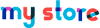 Svinto